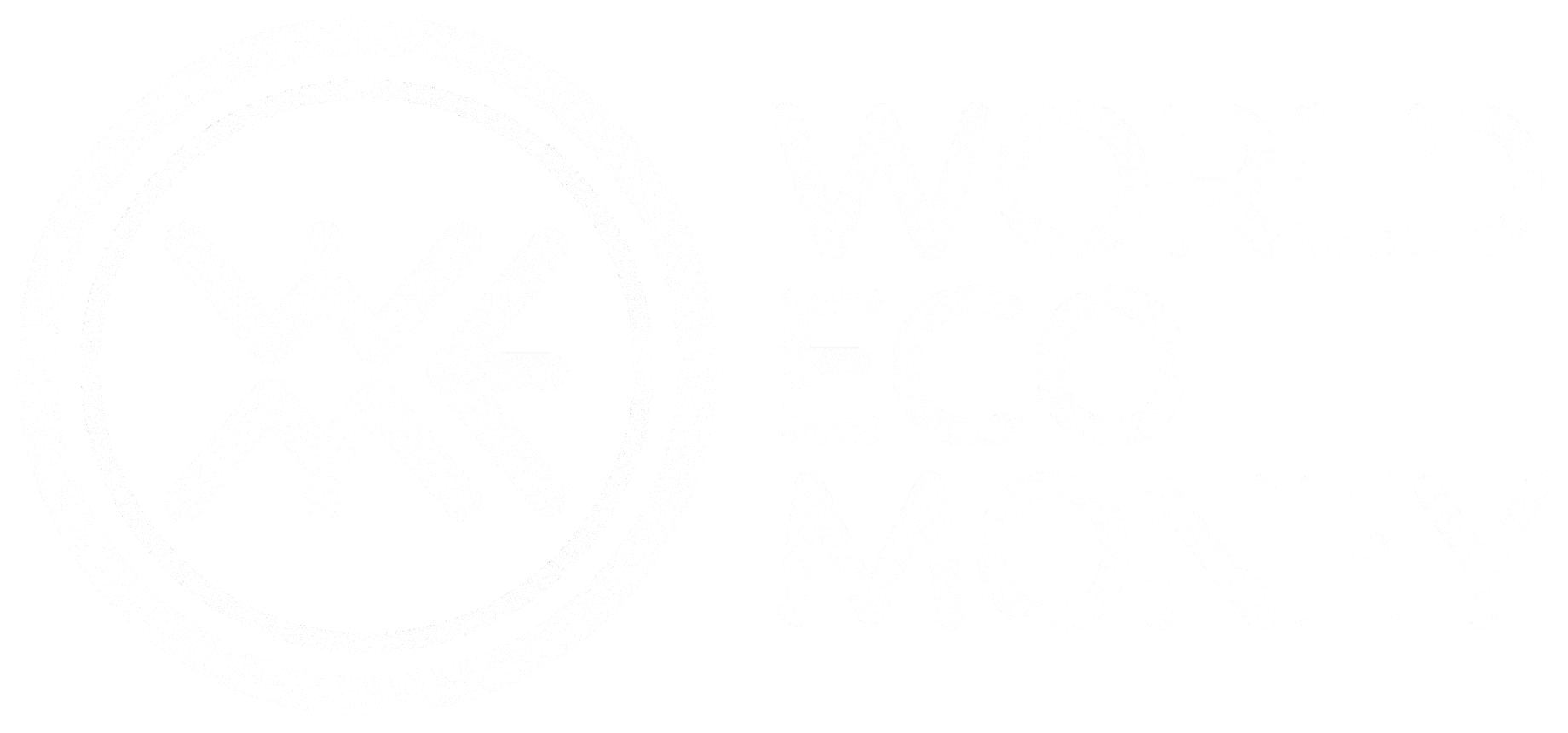 WEM Logo
