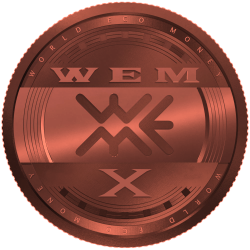 wemx-1 wemx-1