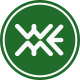 wemscan
