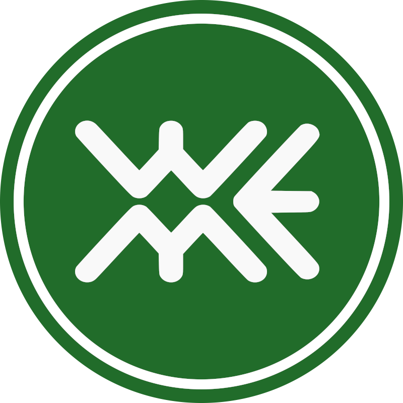 WEM coin